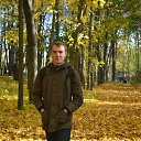 ���� ������, ������ ��������, 35 ��� - ��������� 22 ����� 2025 � ������ ���� ����������