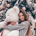 ���� ������, �����, 38 ��� - ��������� 10 ������� 2024 � ������ ���� ����������