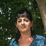 , 40 , -