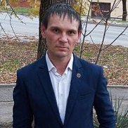 ��Ҩ�, 37 ���, ���������