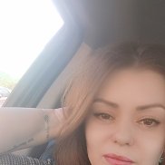 оксана, 42 года, Санкт-Петербург оксана, 42 года, Санкт-Петербург