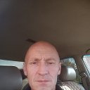  , , 41  -  10  2025    