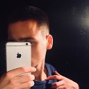  , , 26  -  25  2024