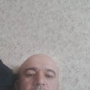 ���� ����, ����, 39 ��� - ��������� 9 ������ 2026 � ������ ���� ����������