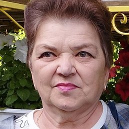 ���������, ����, 74 ����