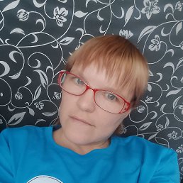 �����, 38 ���, ����