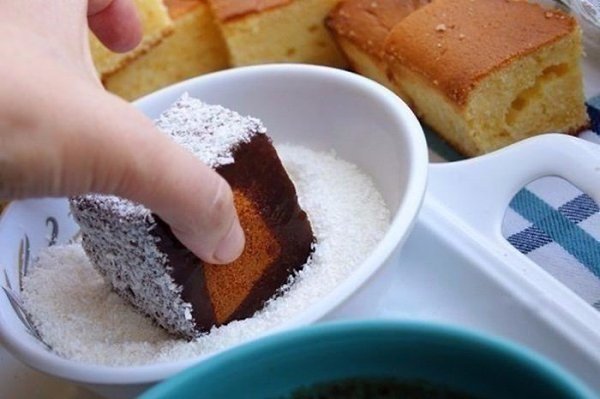 ��������� ��������. �����������: �������: � ���� � 3 ��. � ����� � 150 � � ������������ ����� � 100 ... - 7