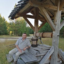  , 68, 