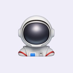 ����, ����, 27 ���