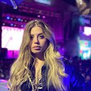 ���� ��������, �������, 28 ��� - ��������� 25 ����� 2025 � ������ ���� ����������