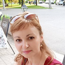 , 49, 