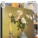 ���� Yashar, ����, 61 ��� - ��������� 14 ������� 2025