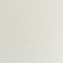 �����, �������, 65 ���