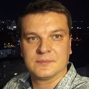 ARTEM, 35 ���, ������
