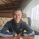���� ������, �����, 27 ��� - ��������� 30 ������� 2025 � ������ ���� ����������