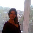 ���� Anna, �����������, 36 ��� - ��������� 28 ������� 2026 � ������ ���� ����������