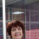 ���� �������, ��������� - ��������� 19 ��� 2025 � ������ ���� ����������