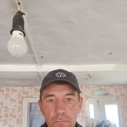  , 57 , 