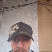 Вова, 44 года, Москва Вова, 44 года, Москва
