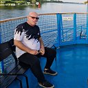 ���� ������, �������, 59 ��� - ��������� 13 �������� 2025