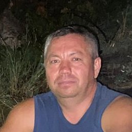 �����, ������, 41 ���