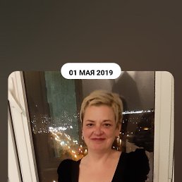 , 53, 