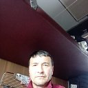 ���� �����, �����������, 48 ��� - ��������� 14 ������� 2025 � ������ ���� ����������