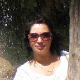 ����� �������, ����������, 57 ���