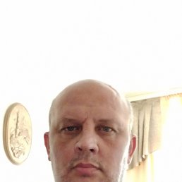 , 51, 