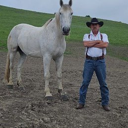 ���� ������, ����������, 62 ���� - ��������� 23 ������� 2025