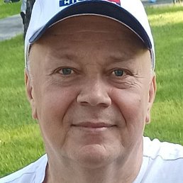 ������, ������, 60 ���