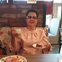 ���� �����, ������, 62 ���� - ��������� 26 ����� 2024 � ������ ���� ����������