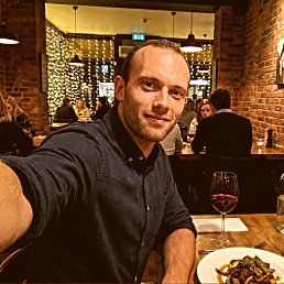 ���� ���������, ������, 37 ��� - ��������� 4 ������� 2026