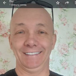 ������, ���������