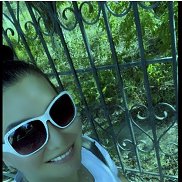 , 42 , 