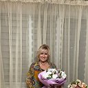 ���� �������, �����, 53 ���� - ��������� 30 ���� 2026 � ������ ���� ����������