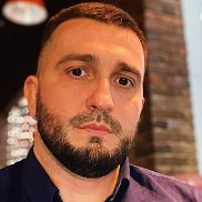 , 36 , 