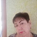 ���� �������, ������, 69 ��� - ��������� 6 ��� 2025 � ������ ������ ��������