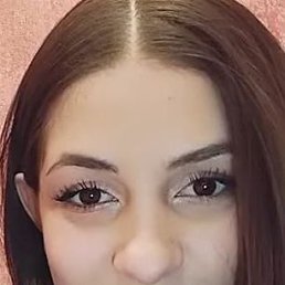 ��������, 36 ���, �������