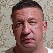 , 48 ,  