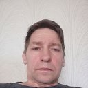 ���� �������, ��������, 49 ��� - ��������� 14 �������� 2025 � ������ ���� ����������