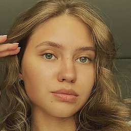 ����, ����, 28 ���