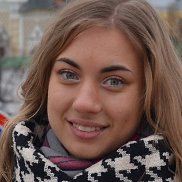 ���������, 30 ���, ������