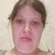 ���� ���������, 25 ���, �������