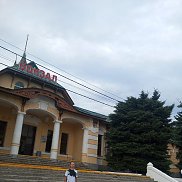  , 25 , 