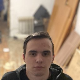 ���� ������, ������, 21 ��� - ��������� 6 ������ 2026