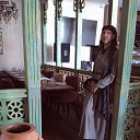 ���� ������, ������, 53 ���� - ��������� 24 ������ 2025