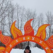 ������, 49 ���, ������������