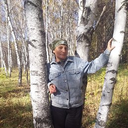 , 52, 