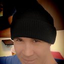 ���� ������, ������, 47 ��� - ��������� 25 ������� 2025